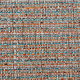 Azora Fabric / Rust