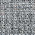 Azora Fabric / Onyx
