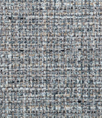 Azora Fabric / Onyx