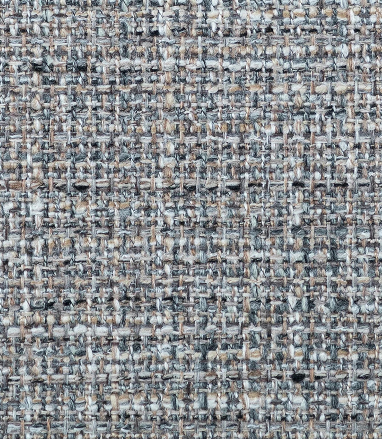 Azora Fabric / Onyx