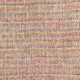 Azora Fabric / Fuchsia