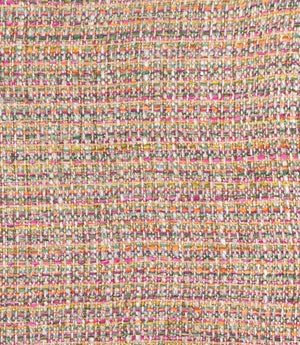 Azora Fabric / Fuchsia