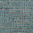 Azora Fabric / Azure