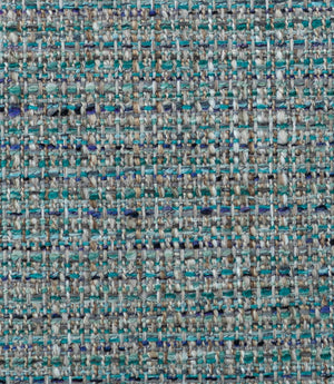 Azora Fabric / Azure