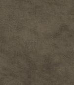 Chilham Fabric / Shale - Just Fabrics