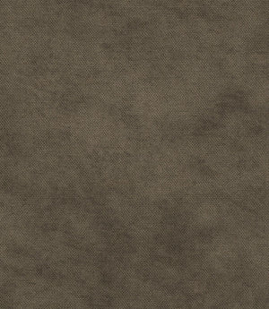 Chilham Fabric / Shale