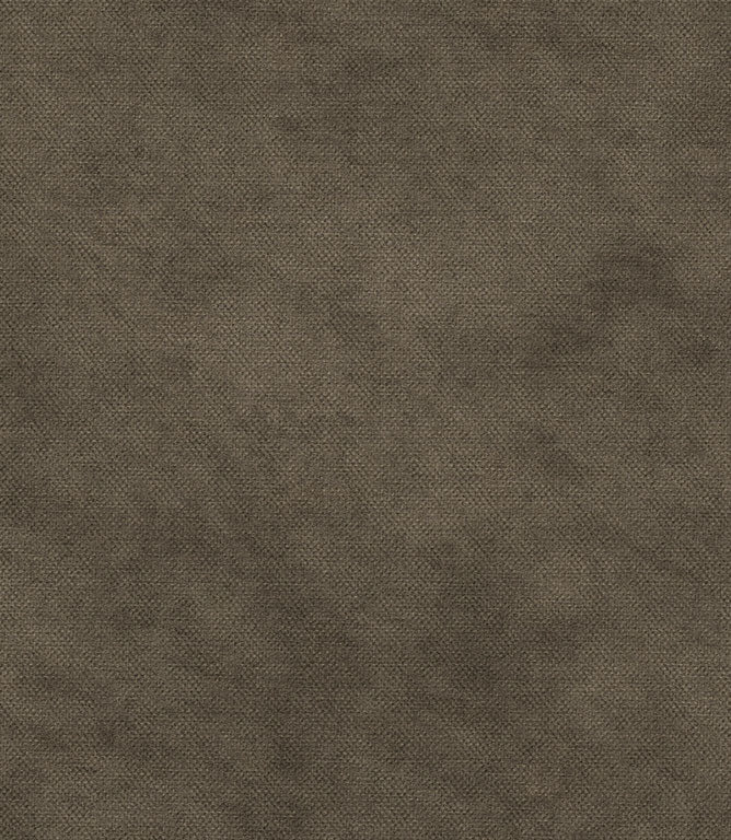 Chilham Fabric / Shale - Just Fabrics