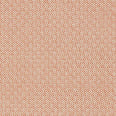 Linden Fabric / Sandstone