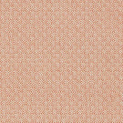 Linden Fabric / Sandstone - Just Fabrics