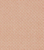 Linden Fabric / Sandstone - Just Fabrics