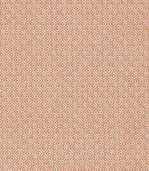 Linden Fabric / Sandstone