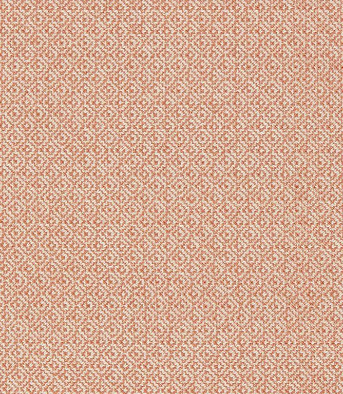 Linden Fabric / Sandstone - Just Fabrics