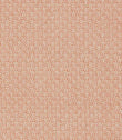 Linden Fabric / Sandstone - Just Fabrics