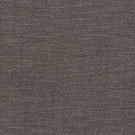 Plains / Semi Plains - Whisper