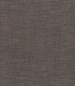 Plains / Semi Plains - Whisper