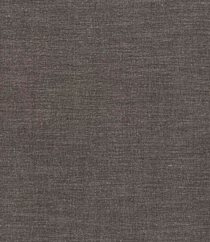 Whisper Fabric / Smoke