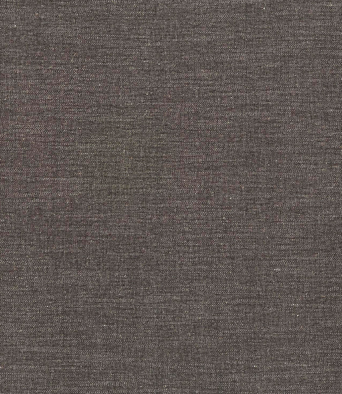 Plains / Semi Plains - Whisper