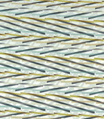 Diffinity Fabric / Gold / Topaz - Just Fabrics