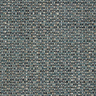 Solar FR Fabric / Teal - Just Fabrics