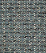 Solar FR Fabric / Teal - Just Fabrics