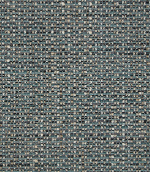 Solar FR Fabric / Teal