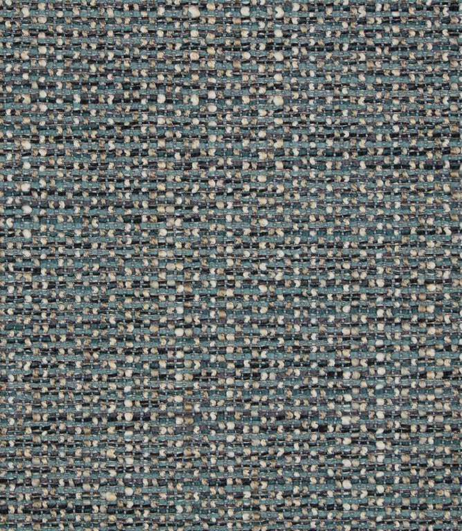 Solar FR Fabric / Teal - Just Fabrics
