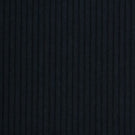 JF Chunky Cord Fabric / Marine - Just Fabrics