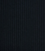 JF Chunky Cord Fabric / Marine - Just Fabrics