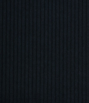 JF Chunky Cord Fabric / Marine