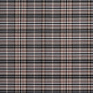 Pitlochry FR Fabric / Steel - Just Fabrics