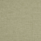 Namaste Fabric / Pistachio - Just Fabrics