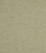 Namaste Fabric / Pistachio - Just Fabrics