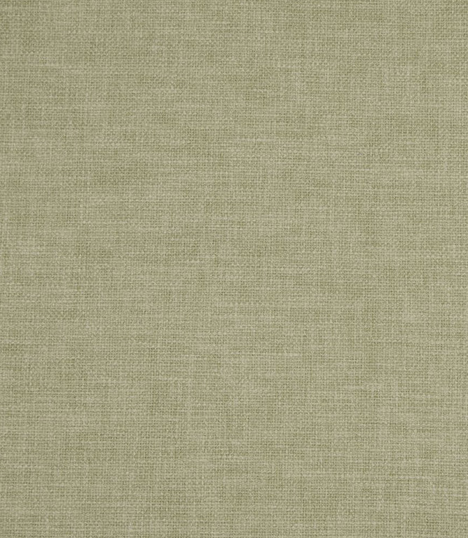 Namaste Fabric / Pistachio - Just Fabrics