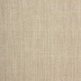 Delphi FR Fabric / Stone