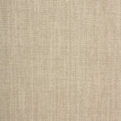 Delphi FR Fabric / Stone - Just Fabrics