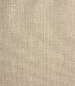 Delphi FR Fabric / Stone - Just Fabrics