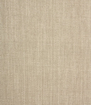 Delphi FR Fabric / Stone