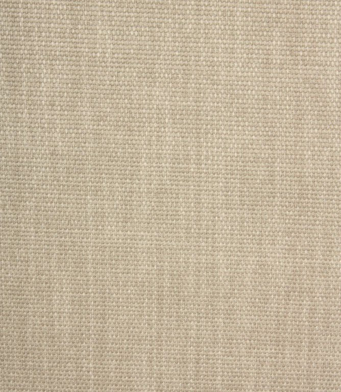 Delphi FR Fabric / Stone - Just Fabrics