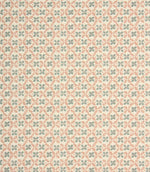 Margot Fabric / Rose - Just Fabrics