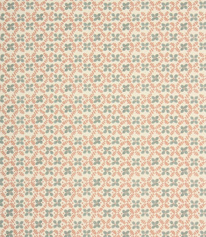 Margot Fabric / Rose