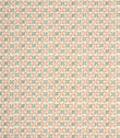 Margot Fabric / Rose - Just Fabrics