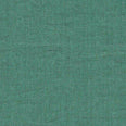 Rue Linen Fabric / Evergreen