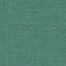 Rue Linen Fabric / Evergreen - Just Fabrics
