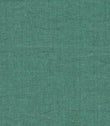 Rue Linen Fabric / Evergreen - Just Fabrics