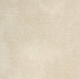 JF Vintage Velvet Fabric / Ivory