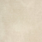JF Vintage Velvet Fabric / Ivory - Just Fabrics