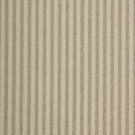 Blakeney Outdoor Fabric / Grey - Just Fabrics
