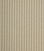 Blakeney Outdoor Fabric / Grey - Just Fabrics
