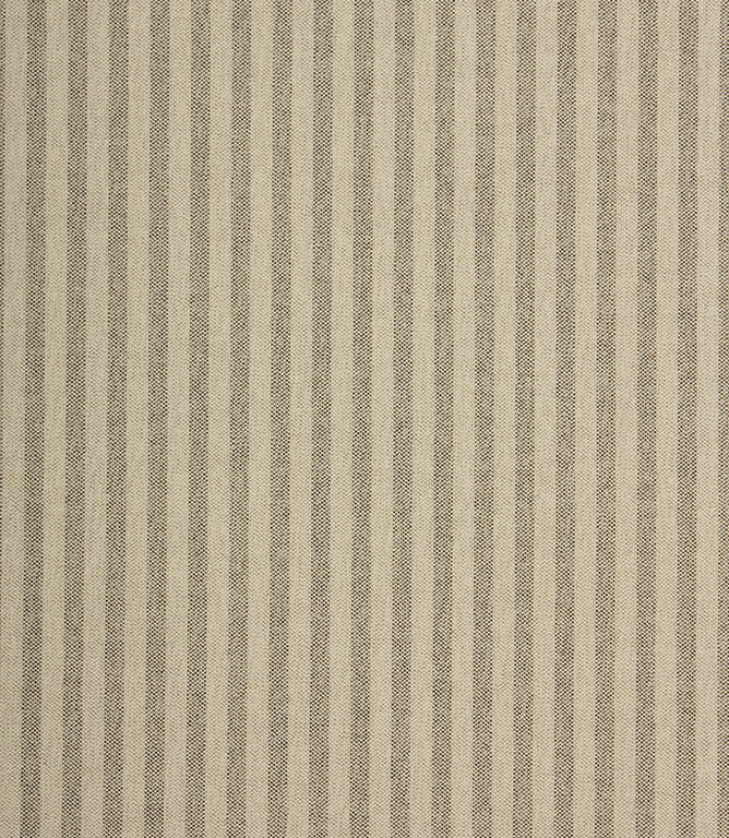 Blakeney Outdoor Fabric / Grey - Just Fabrics