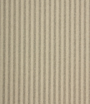 Blakeney Outdoor Fabric / Grey - Just Fabrics
